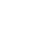 Dallas NC Pest Control Pros